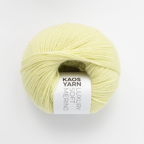 kaos-1011-luxury-soft-merino.jpeg