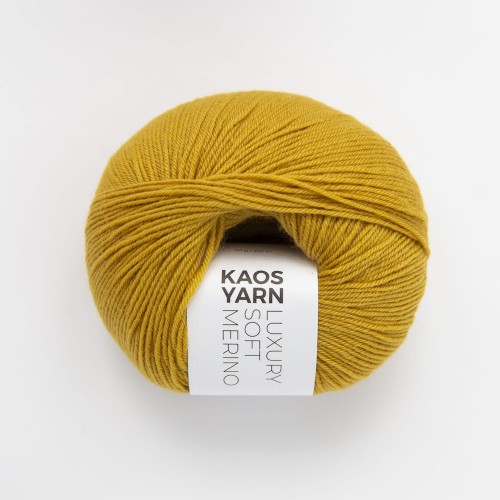 kaos-1016-luxury-soft-merino.jpeg