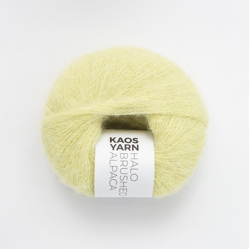 kaos-2011-brushed-alpaca.jpeg