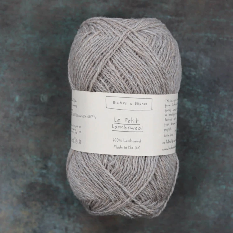 wełna-le-petit-lambswool-miękki-beżowy-szary