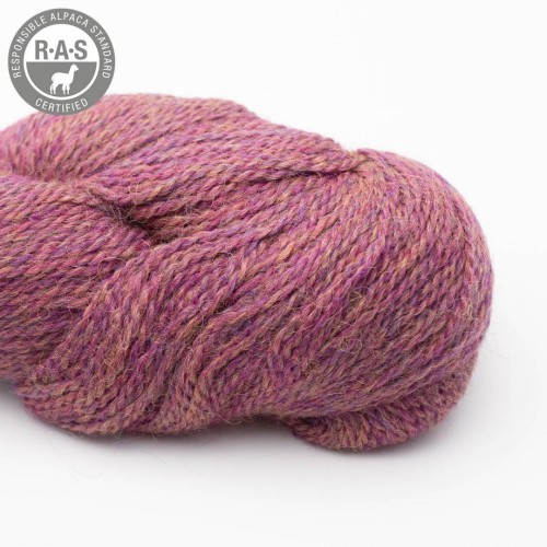 wełna-babyalpaca-wrzos-melanż