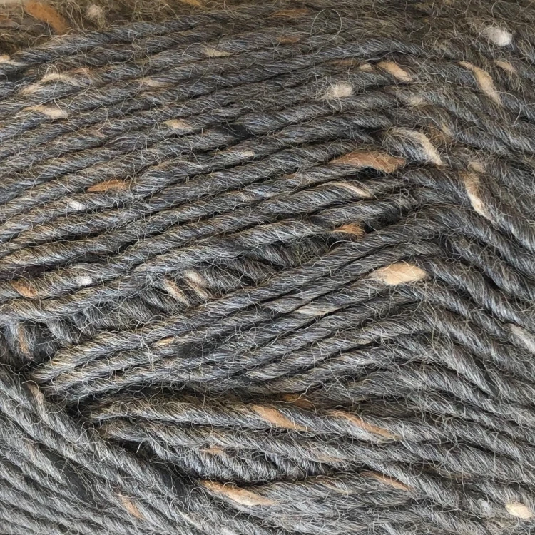 welna-szara-lamatweed