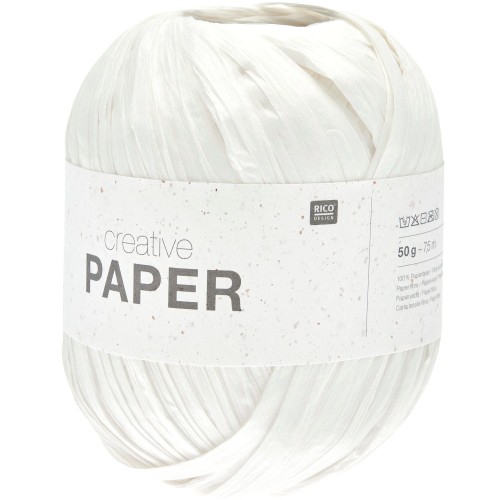 rico-creative-paper-001.jpeg