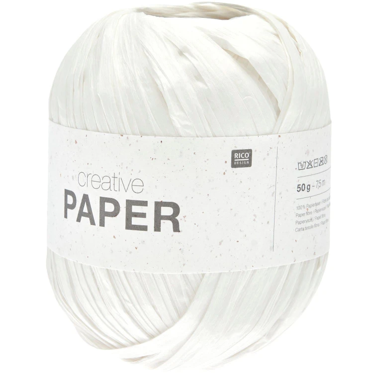 rico-creative-paper-001.jpeg