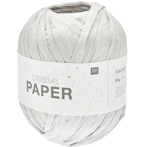 rico-creative-paper-002.jpeg