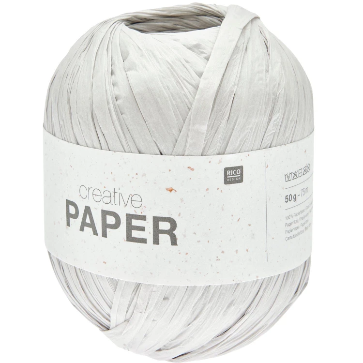 rico-creative-paper-002.jpeg