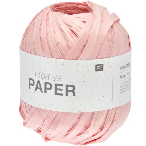 rico-creative-paper-003.jpeg