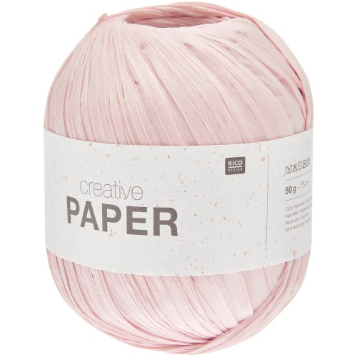 rico-crative-paper-004.jpeg