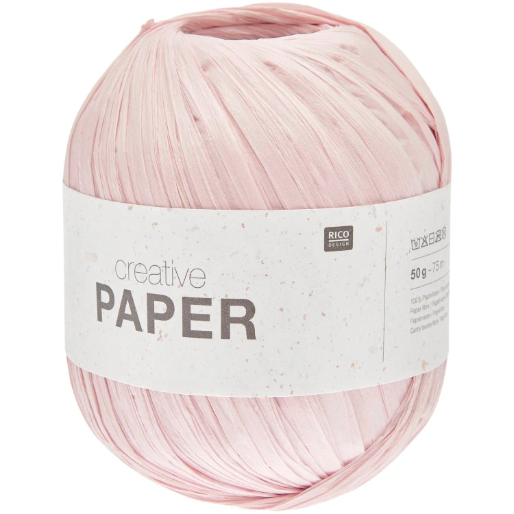 rico-crative-paper-004.jpeg