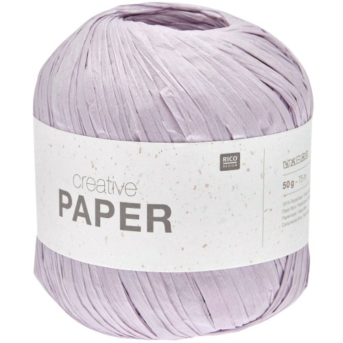 rico-creative-paper-005.jpeg