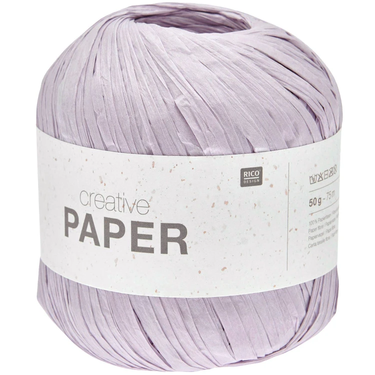 rico-creative-paper-005.jpeg