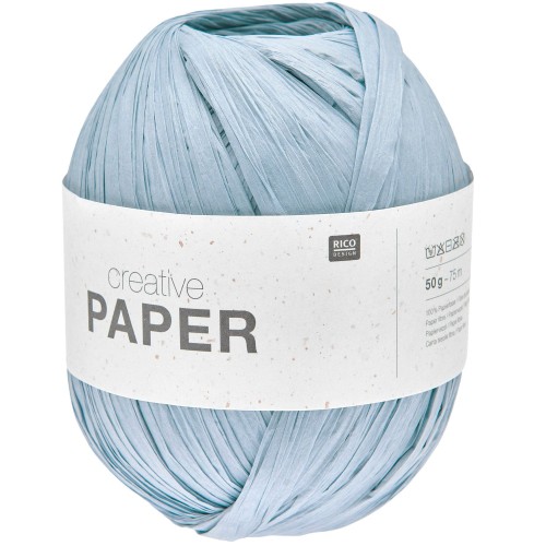 rico-creative-paper-006.jpeg