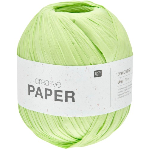 rico-creative-paper-008.jpeg