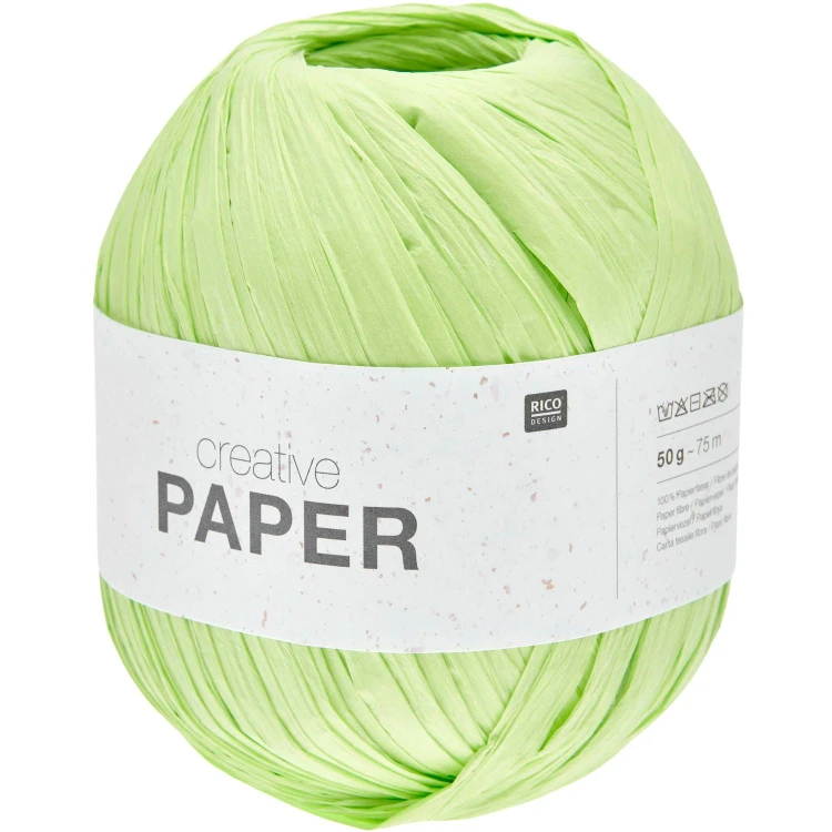 rico-creative-paper-008.jpeg