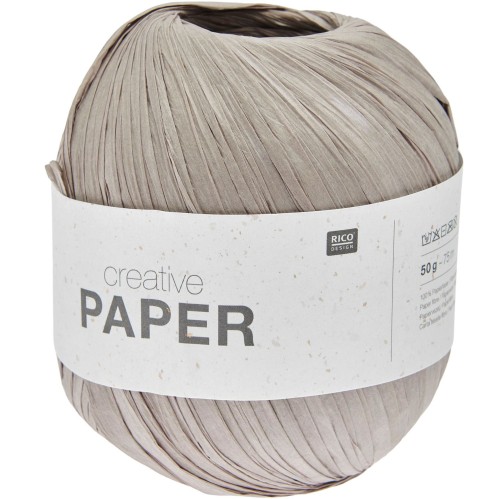 rico-creative-paper-009.jpeg