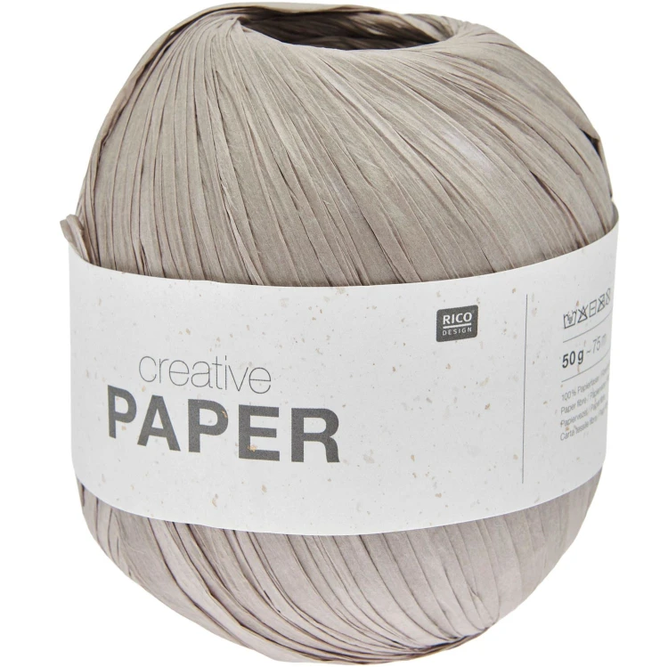 rico-creative-paper-009.jpeg