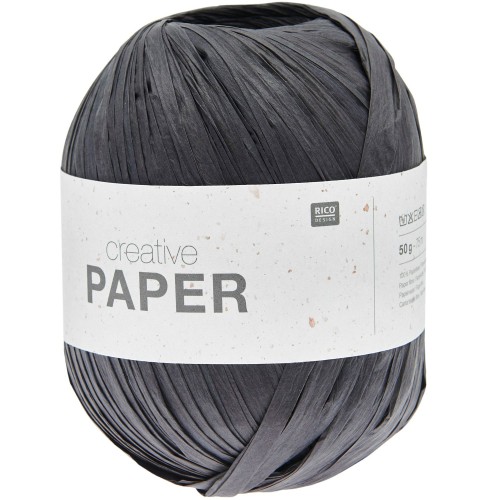 rico-creative-paper-010.jpeg