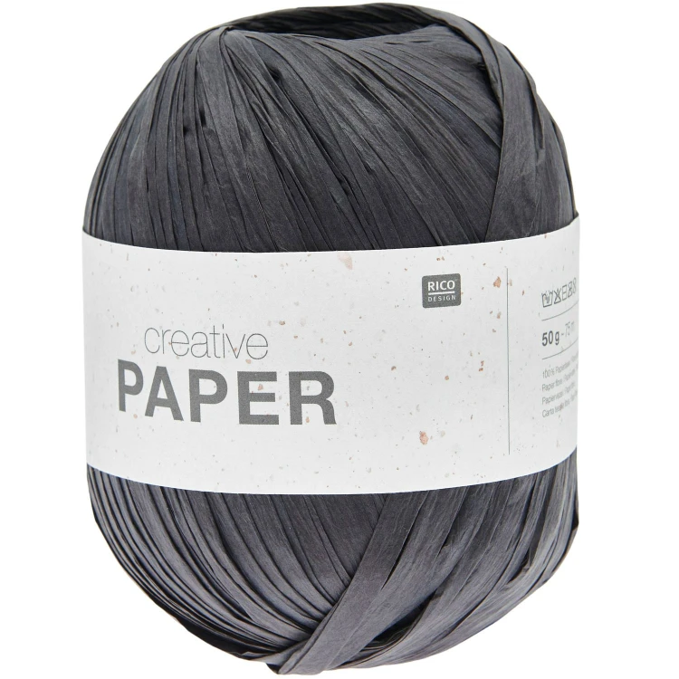 rico-creative-paper-010.jpeg