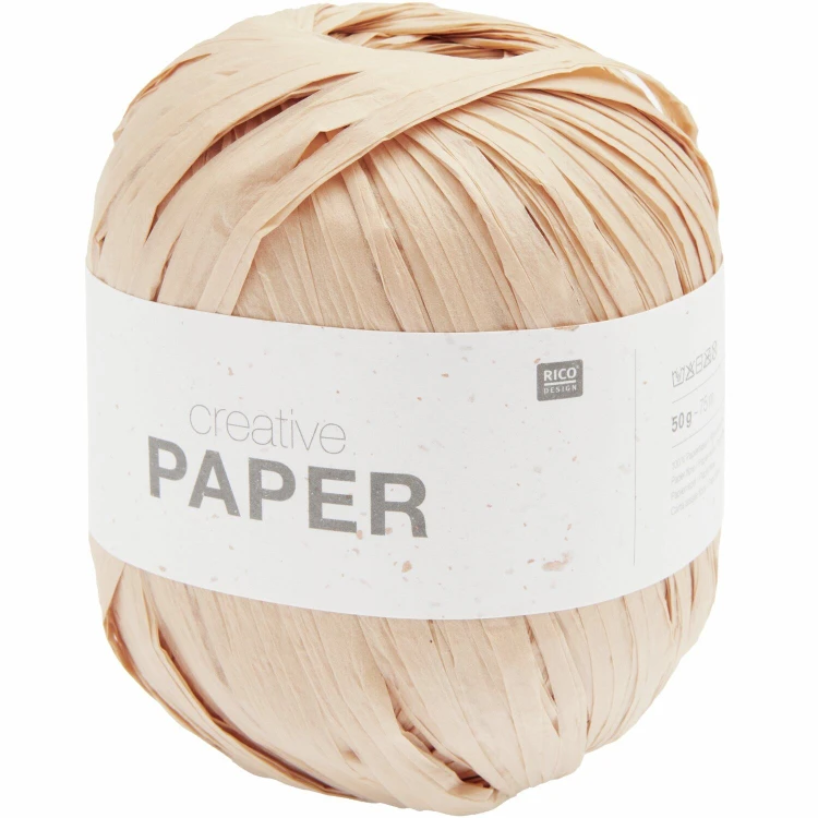 rico-creative-paper-011.jpeg