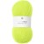 rico-socks-neon-001.jpeg