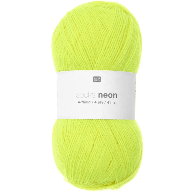 rico-socks-neon-001.jpeg
