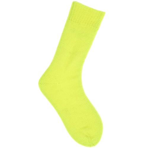 rico-socks-neon-001a.jpeg