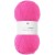 rico-socks-neon-002.jpeg