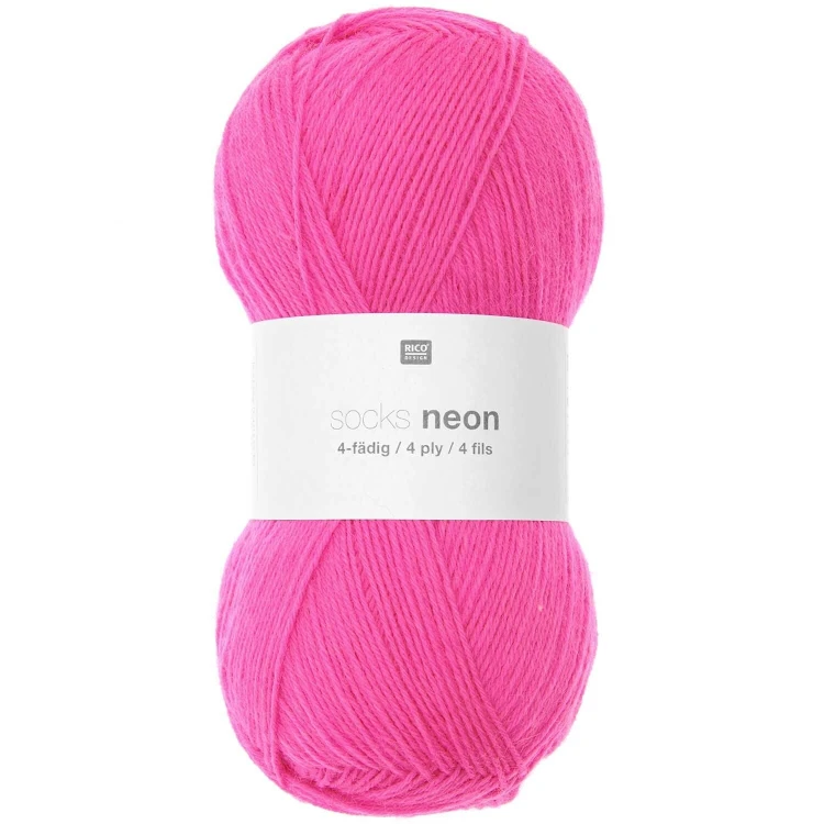 rico-socks-neon-002.jpeg