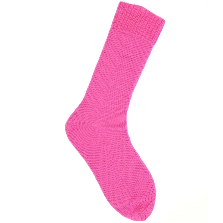 rico-socks-neon-002a.jpeg