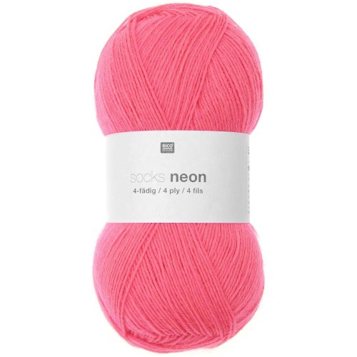 rico-socks-neon-003.jpeg