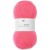 rico-socks-neon-003.jpeg