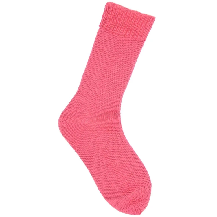 rico-socks-neon-003a.jpeg
