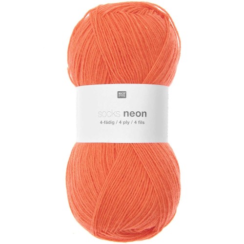 rico-socks-neon-004.jpeg