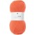 rico-socks-neon-004.jpeg