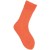 rico-socks-neon-004a.jpeg