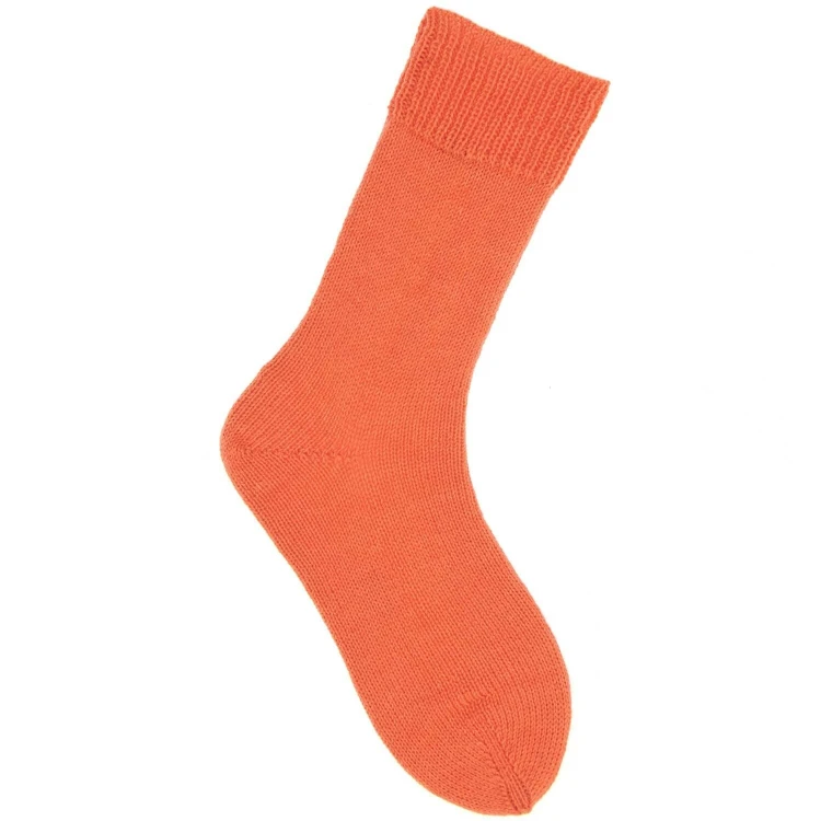rico-socks-neon-004a.jpeg