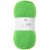 rico-socks-neon-005.jpeg