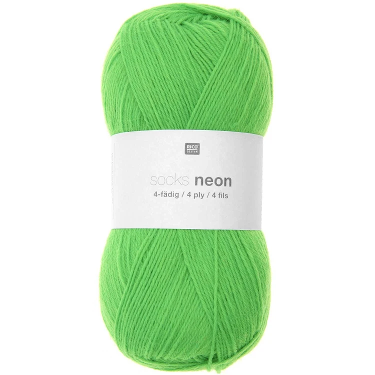 rico-socks-neon-005.jpeg
