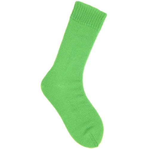 rico-socks-neon-005a.jpeg