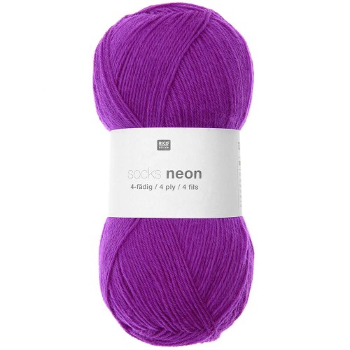 rico-socks-neon-006.jpeg