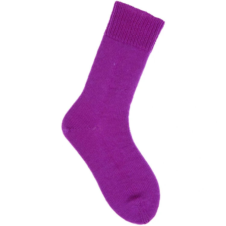 rico-socks-neon-006a.jpeg