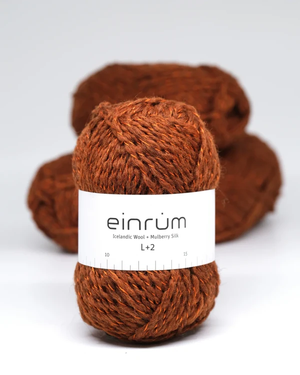 einrum-l2-2018.webp
