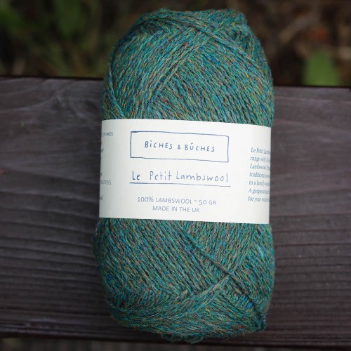 le-petit-lambswool-mermaid.jpg