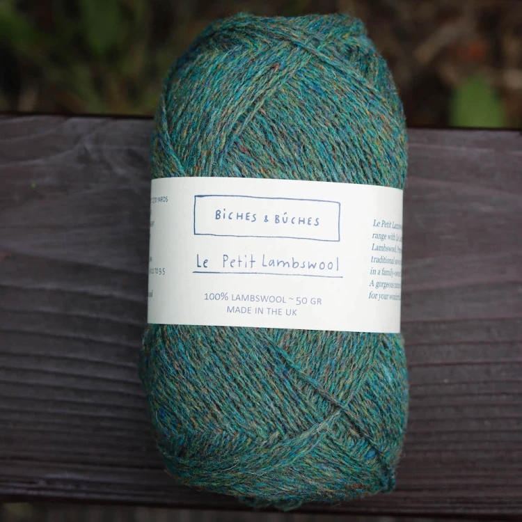 le-petit-lambswool-mermaid.jpg