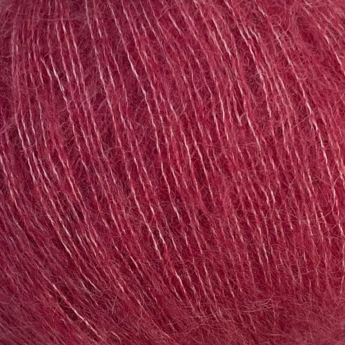 midnatssol-malina