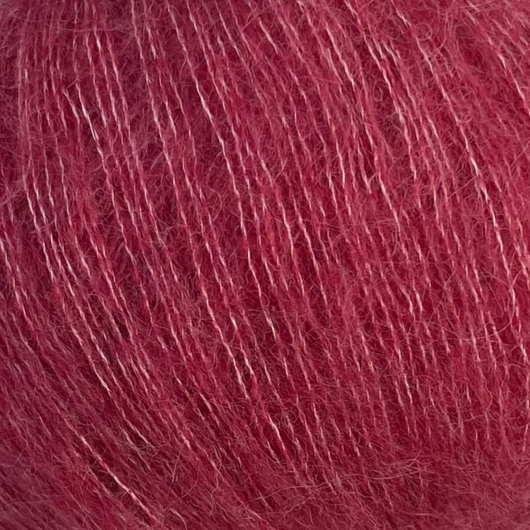 midnatssol-malina