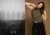 nordic-textures1.webp