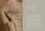 nordic-textures2.webp