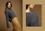 nordic-textures3.webp