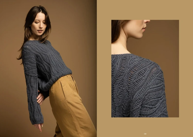 nordic-textures3.webp